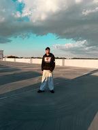 Flagship Japan Zip up