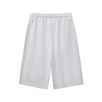 UK Flagship 3/4 Sweatpants